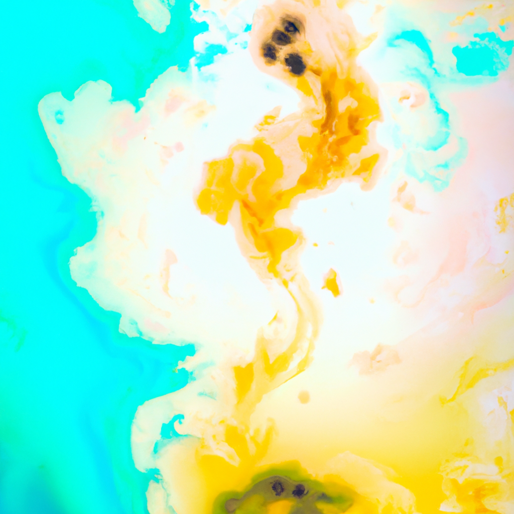 Comment les gourdes aromatisées peuvent ajouter une touche de luxe à votre quotidien